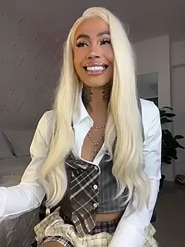 Stripchat Watch Live Sex Cams of miss_tatiana_