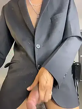 Stripchat Free Live Porn of miss_tatiana_