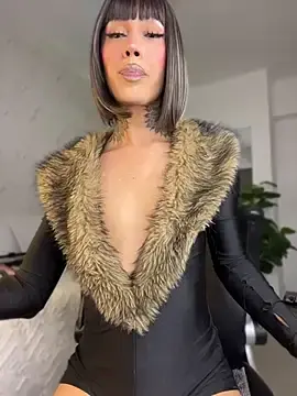 Stripchat Private Sex Chat of miss_tatiana_