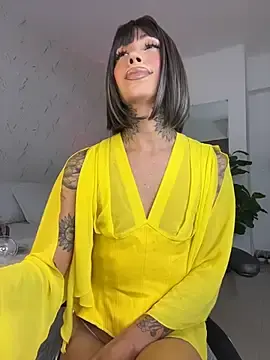 Stripchat Private Sex Chat of miss_tatiana_