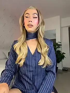 Stripchat Private Sex Chat of miss_tatiana_