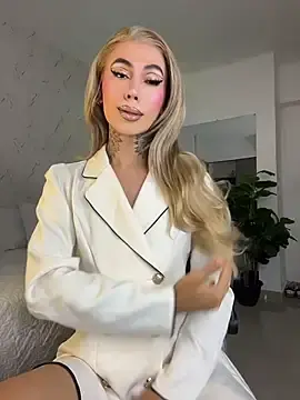 Stripchat Private Sex Chat of miss_tatiana_