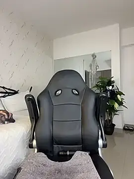 Stripchat Private Sex Chat of miss_tatiana_