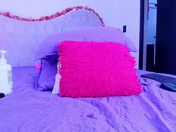 Stripchat Nude Webcam of shelsyloreds