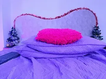 Stripchat Free Live Porn of shelsyloreds