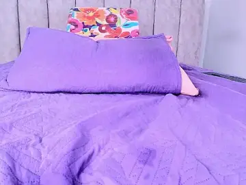 Stripchat Best live sex cam show of shelsyloreds