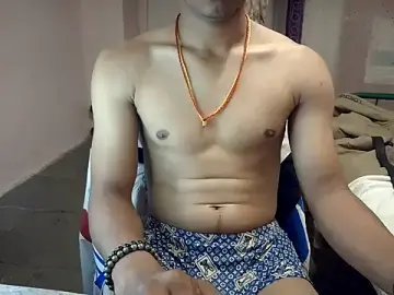 Stripchat Sex Chat of vicky0805