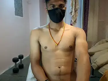 Stripchat Private Sex Chat of vicky0805