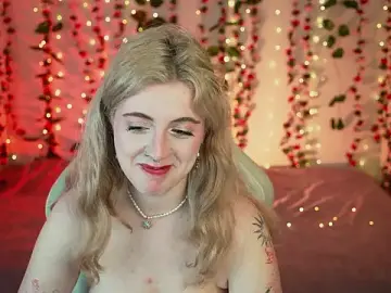 Stripchat Live Sex of your_favoritegirls