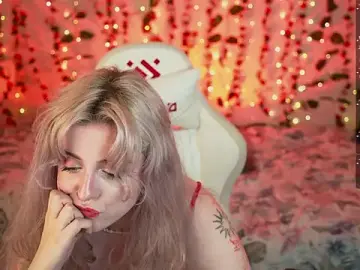Stripchat Watch Live Sex Cams of your_favoritegirls