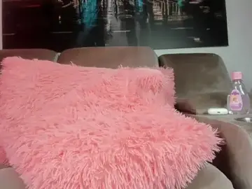 Stripchat Best live sex cam show of Cielo_999