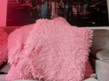 Stripchat Watch Live Sex Cams of Cielo_999