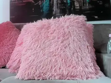 Stripchat Best Webcam of Cielo_999