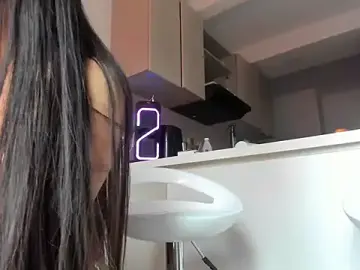 Stripchat Watch Live Sex Cams of Cielo_999