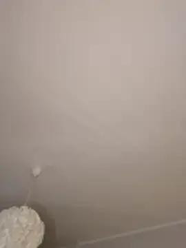 Stripchat Nude Webcam of Eva_kinkystudent