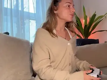 Stripchat Watch Live Sex Cams of KayleeBella