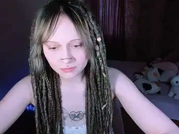 Stripchat Best live sex cam show of MariaMango