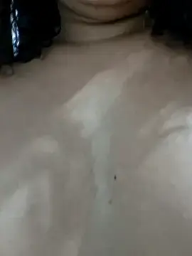 Stripchat Live Sex of PutinhapeludaBabyHairy