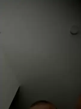 Stripchat Sex Cam of mateoleonee