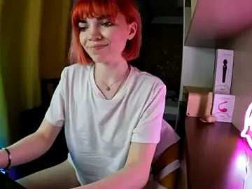 Stripchat Adult Webcam of olivka-flower