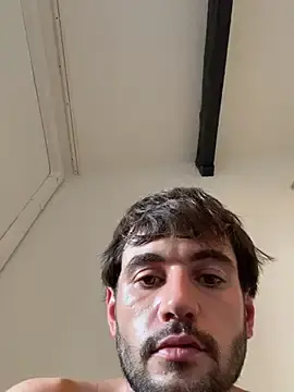 Stripchat Best live sex cam show of zepetino