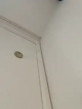 Stripchat Live Porn of zepetino