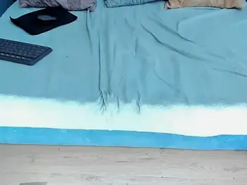 Stripchat Adult Webcams of Aura_love69