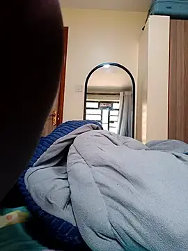 Stripchat Nude Webcam of Beee25