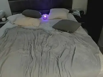 Stripchat Live Sex of Chloee_White