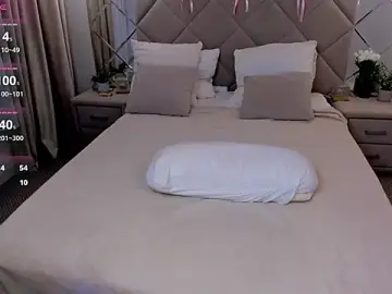 Stripchat Watch Live Sex Cams of Chloee_White