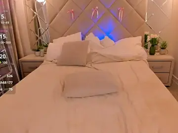 Stripchat Free Live Porn of Chloee_White