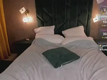 Stripchat Live Porn of Chloee_White