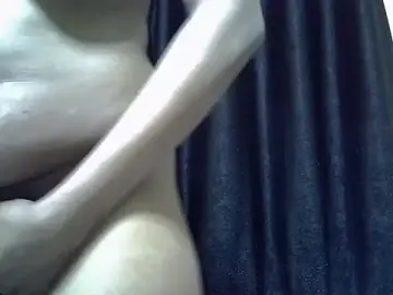 Stripchat Private Sex Chat of Horny-slut_