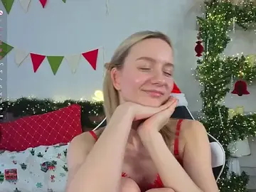 Stripchat Adult Webcams of IdaValenti