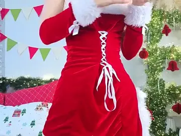 Stripchat Best live sex cam show of IdaValenti