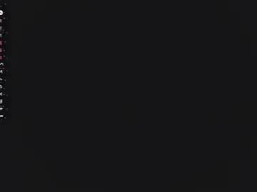 Stripchat Adult Video Chat of IdaValenti