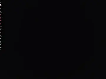 Stripchat Sex Chat of IdaValenti