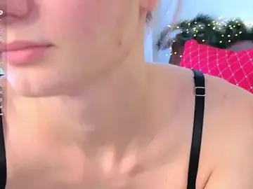 Stripchat Free Live Porn of IdaValenti