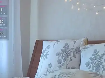 Stripchat Sex Cam of IdaValenti