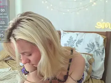 Stripchat Watch Live Sex Cams of IdaValenti