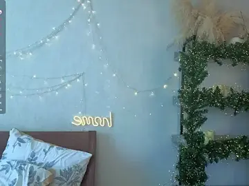 Stripchat Sex Cam of IdaValenti