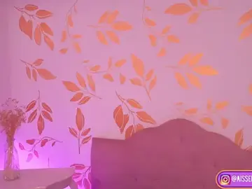 Stripchat Adult Webcams of Misselektra__