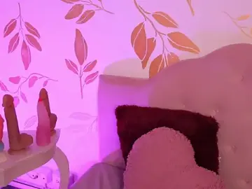 Stripchat Best Webcam of Misselektra__
