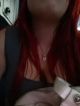 Stripchat Adult Webcam of aurora_sky11