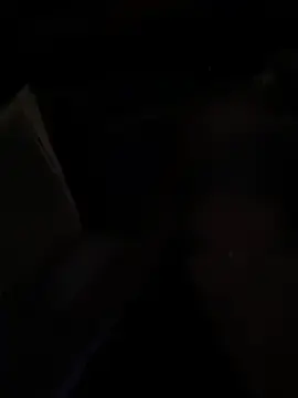 Stripchat Nude Webcam of aurora_sky11