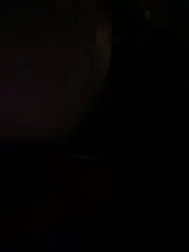 Stripchat Nude Webcam of aurora_sky11