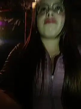 Stripchat Best Webcam of aurora_sky11