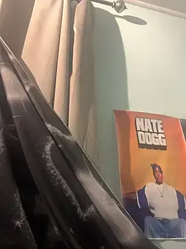 Stripchat Sex Chat of bigtittiegrace