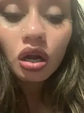 Stripchat Best live sex cam show of bigtittiegrace