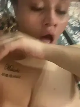 Stripchat Adult Webcams of bigtittiegrace